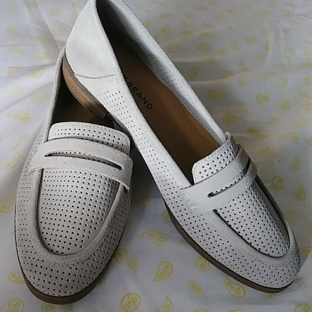 Lucky brand Nwot great for the summer